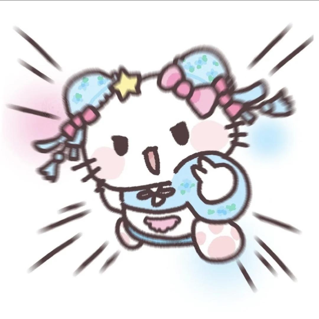 月岛拆卡