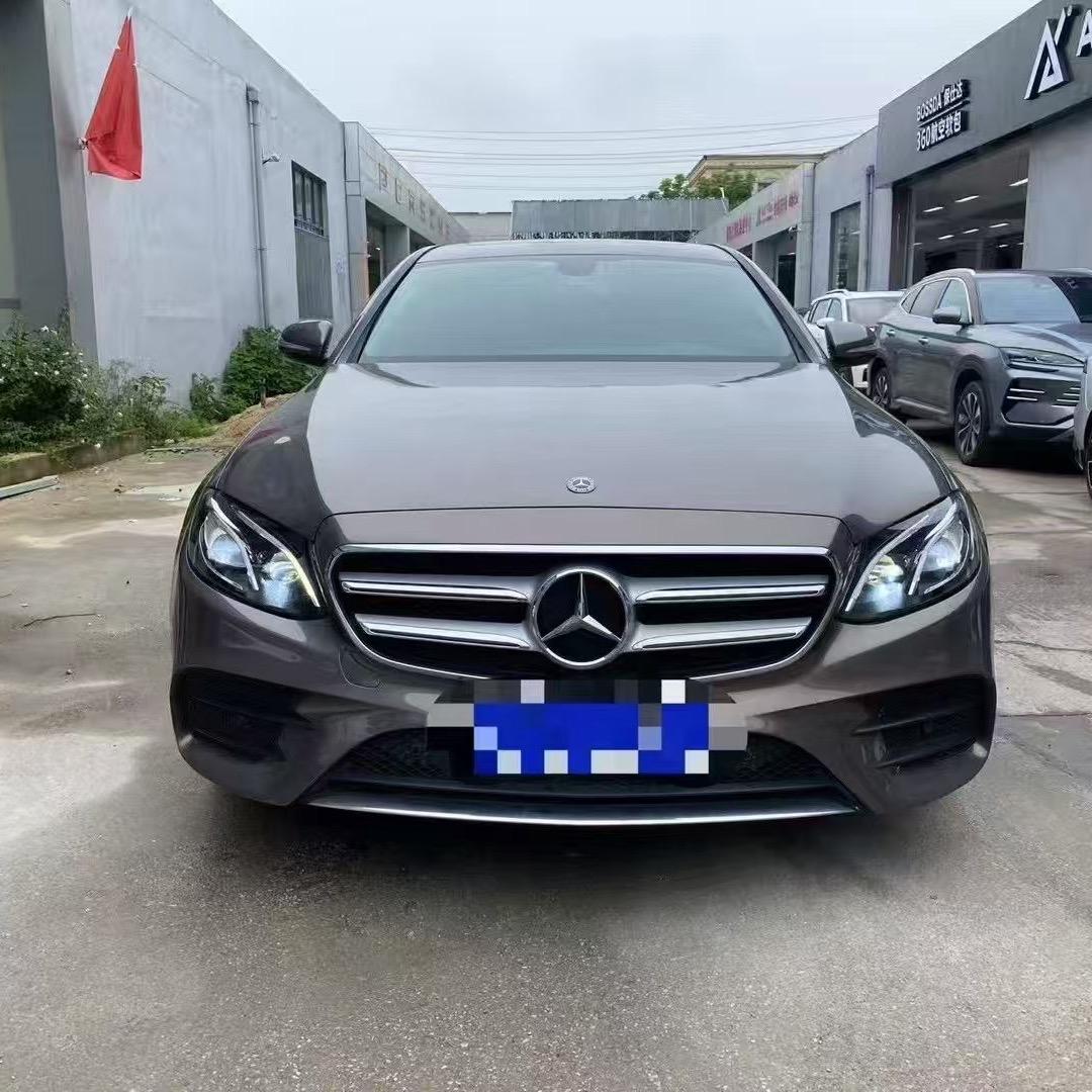 简单（建筑资质）