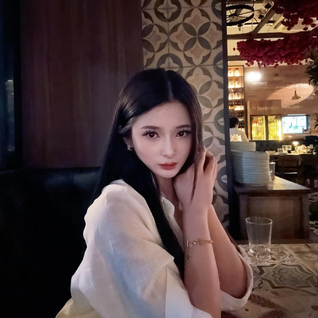 沙沙台球🎱