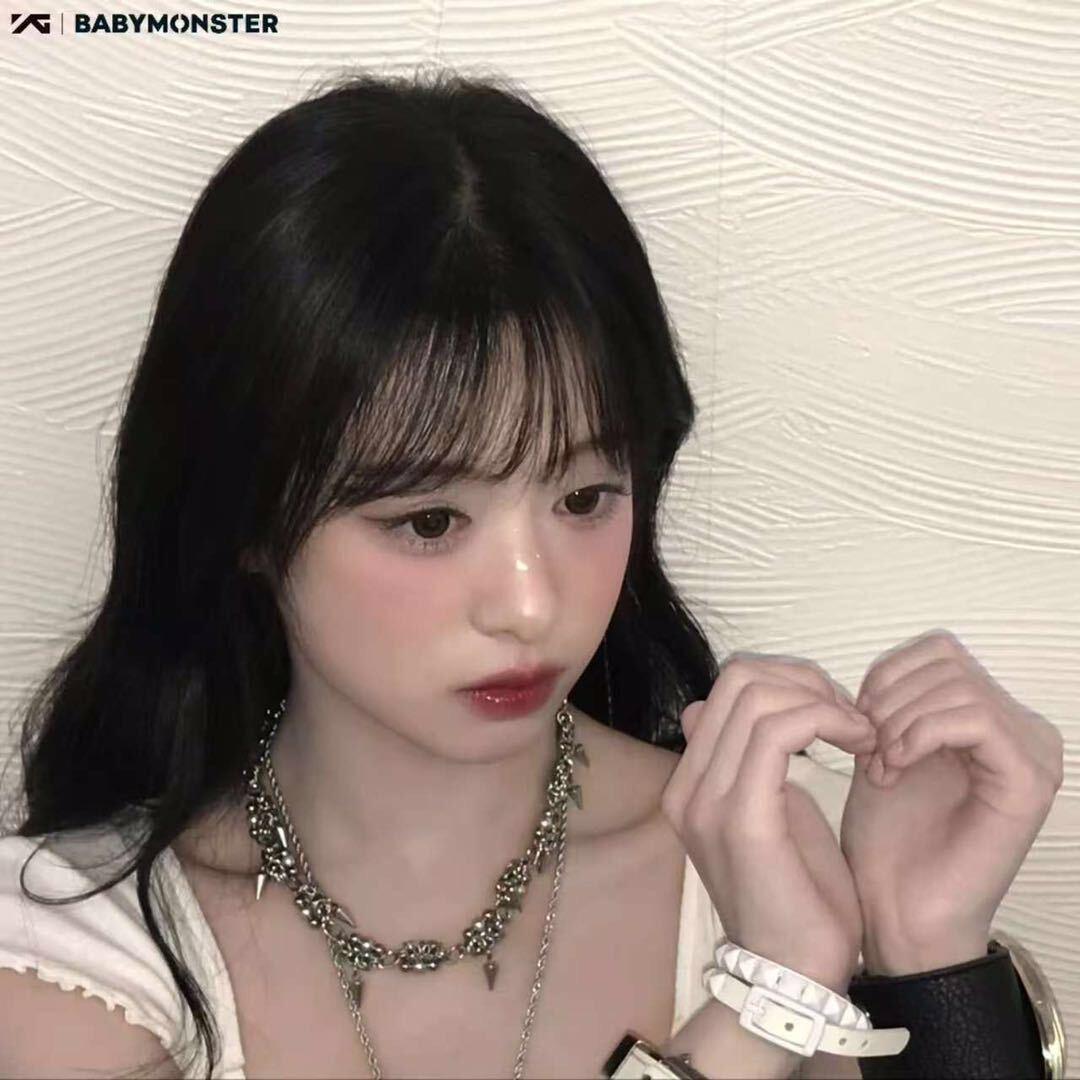 贤口盐酥鱼🐑(广女亲签版