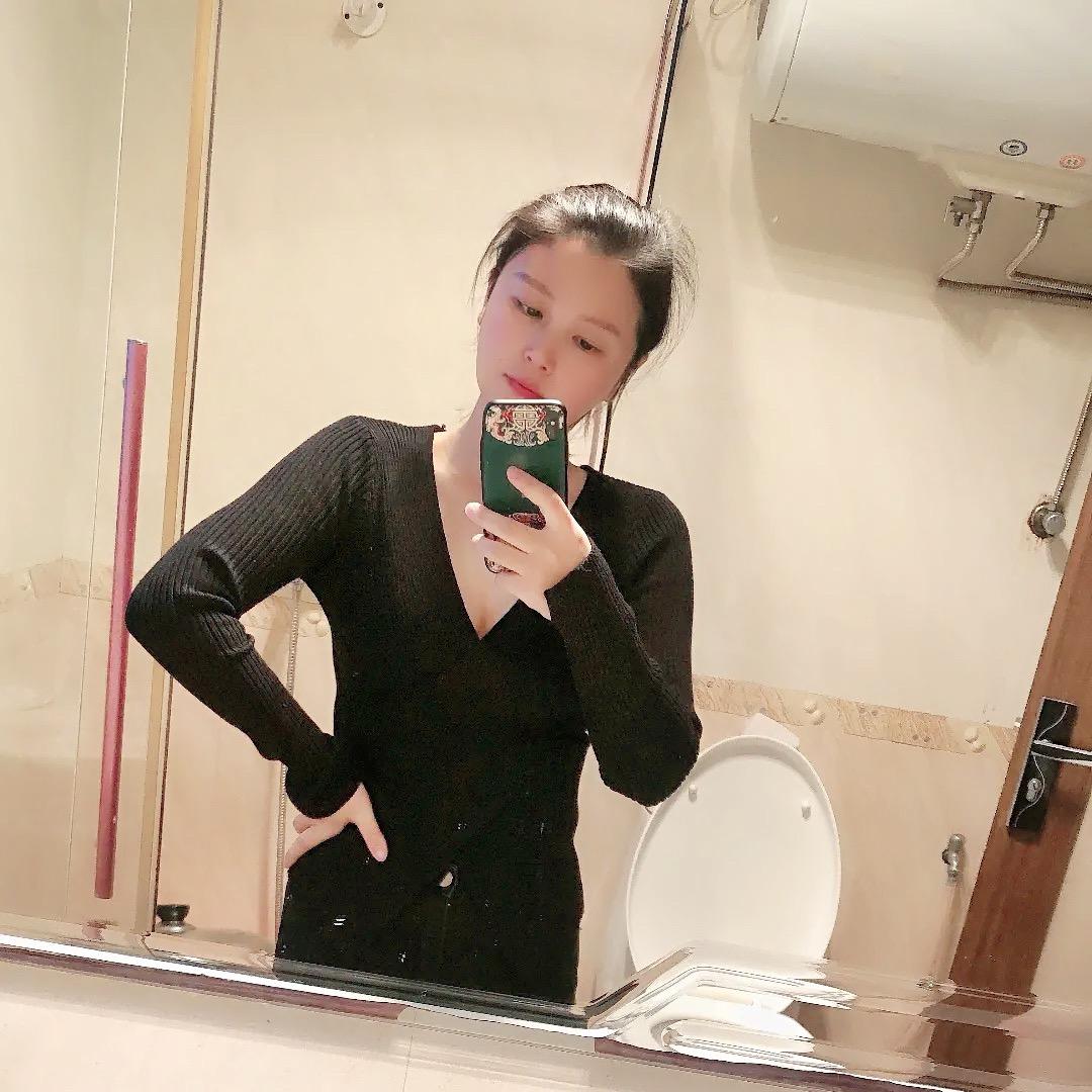 乐平小蔡