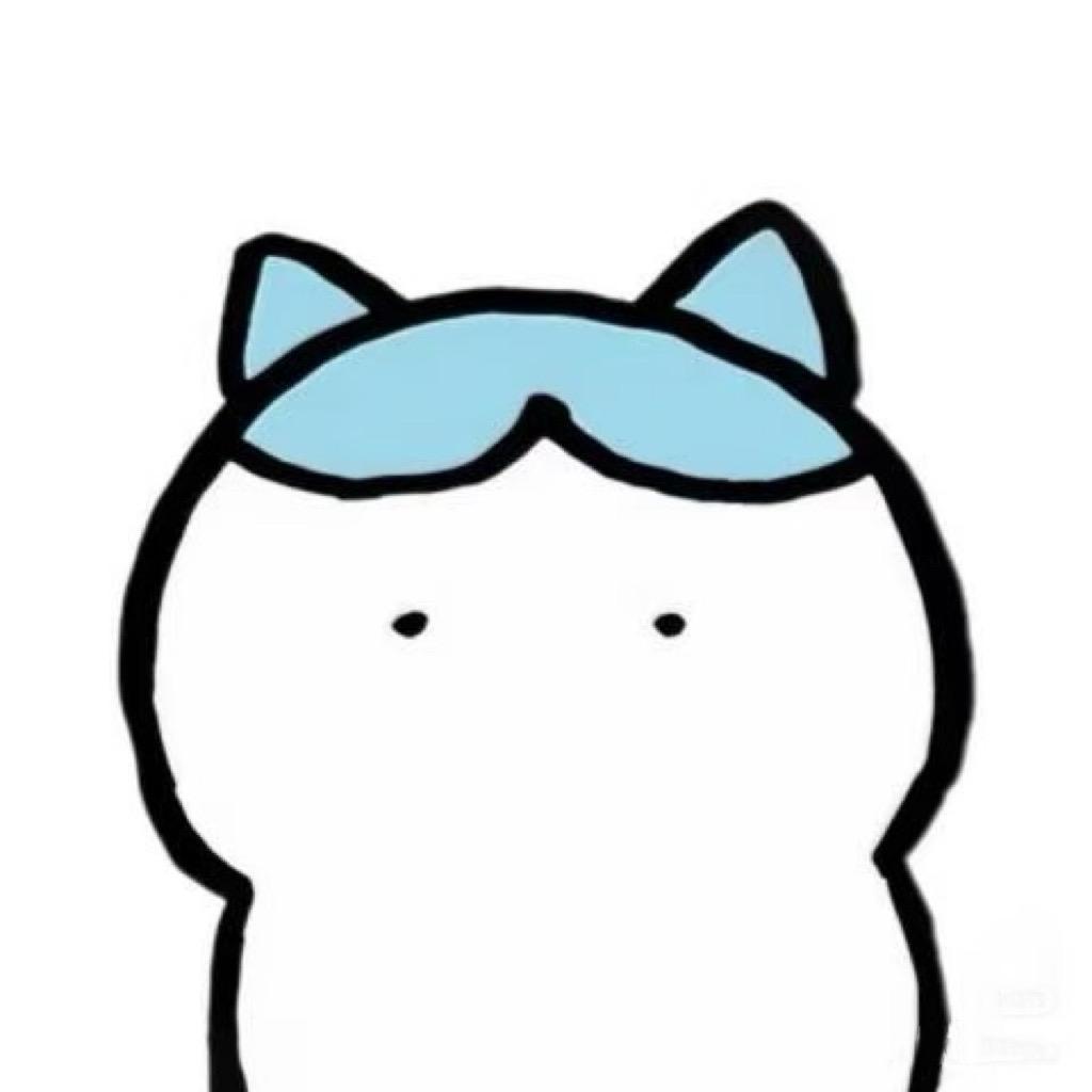意面米助