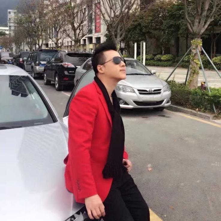 小帅1