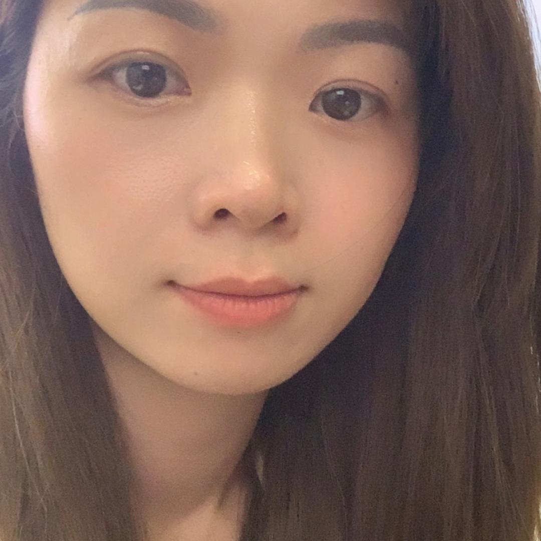 未来的自己