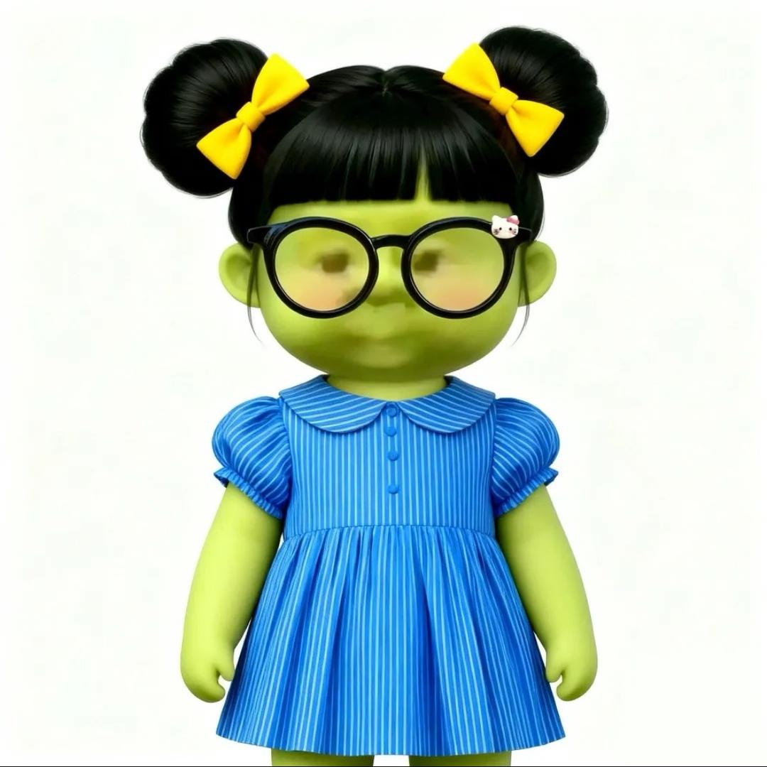 被小美骗走250万