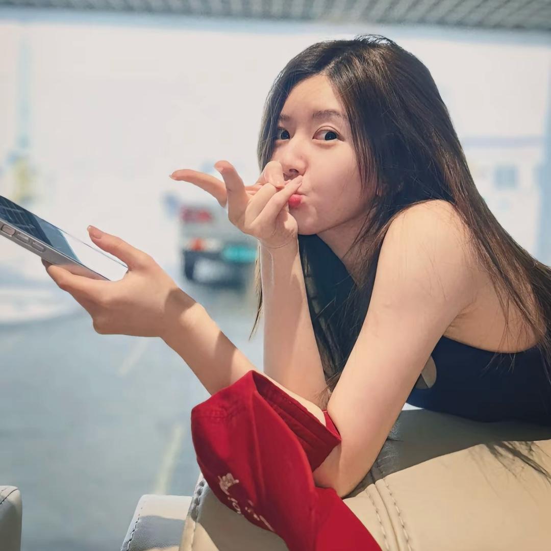 ·夏