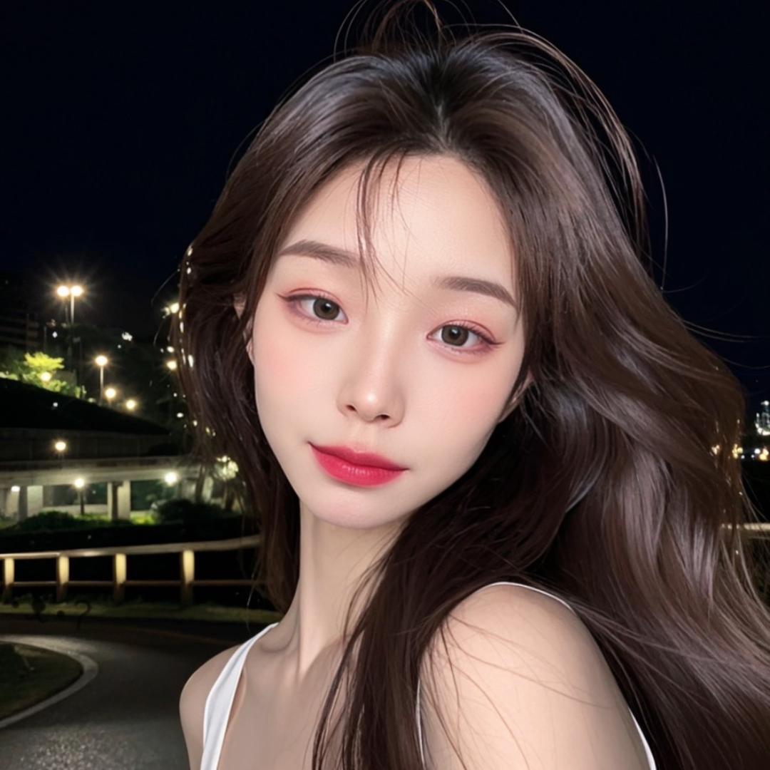 瑞瑞💕(女装精品)