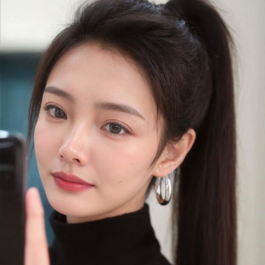 久别无恙°