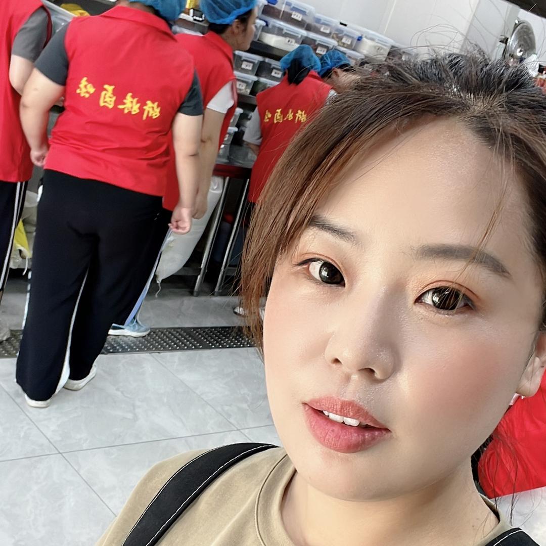 妍妹儿卤味