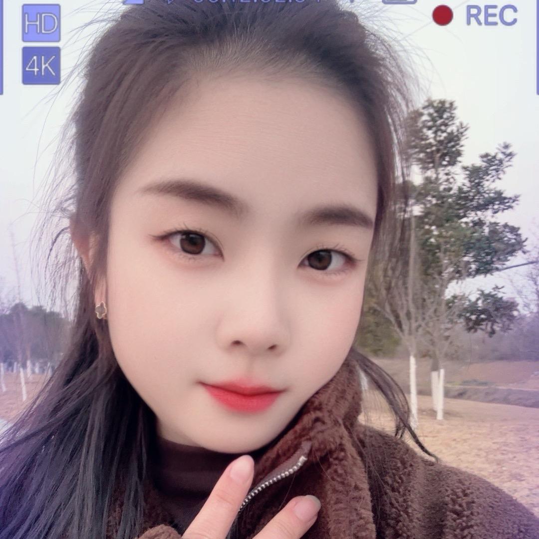 @💞小丁叮🌸