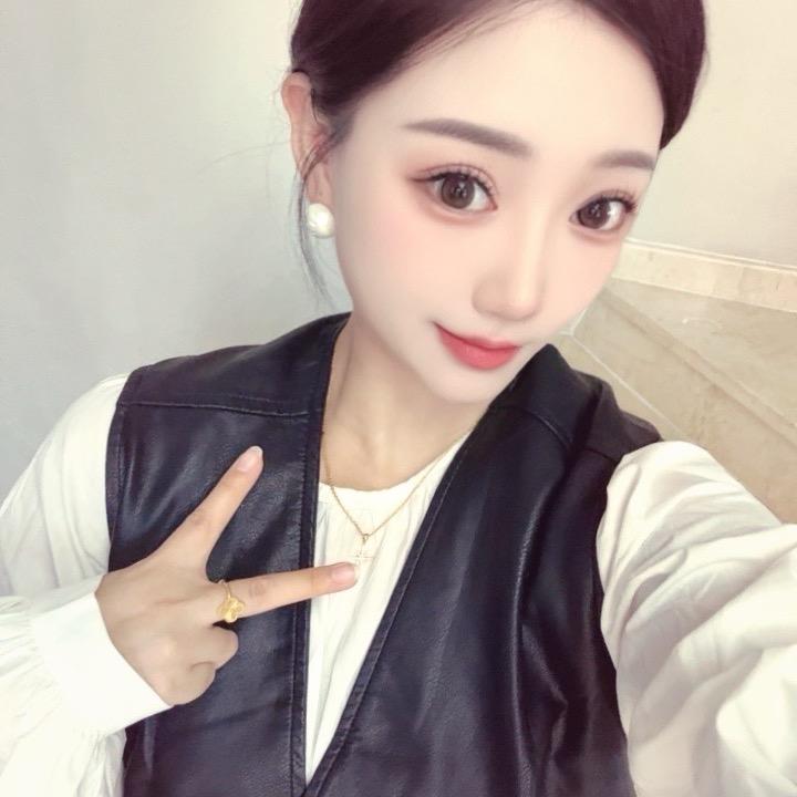 钱多多💰