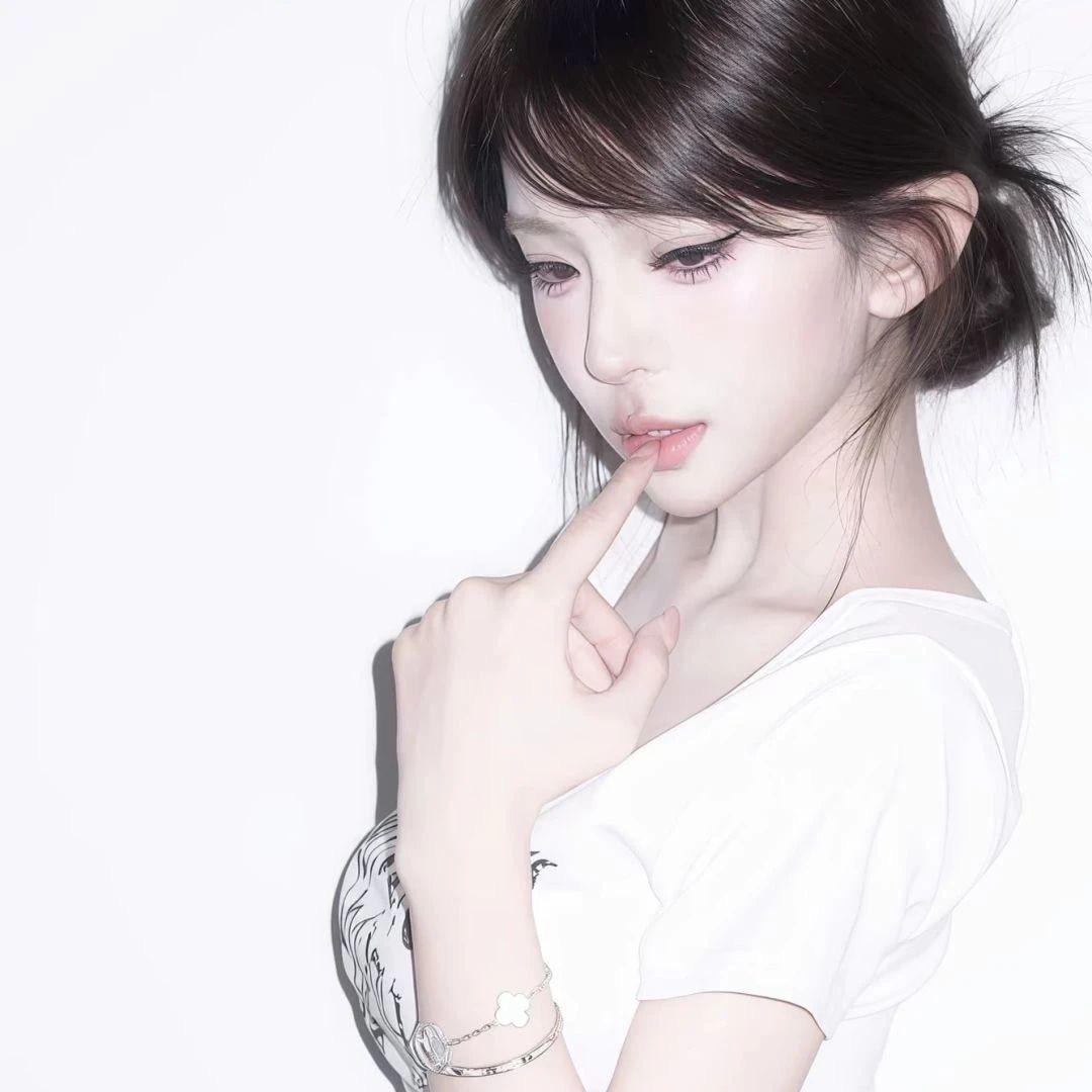 春季.