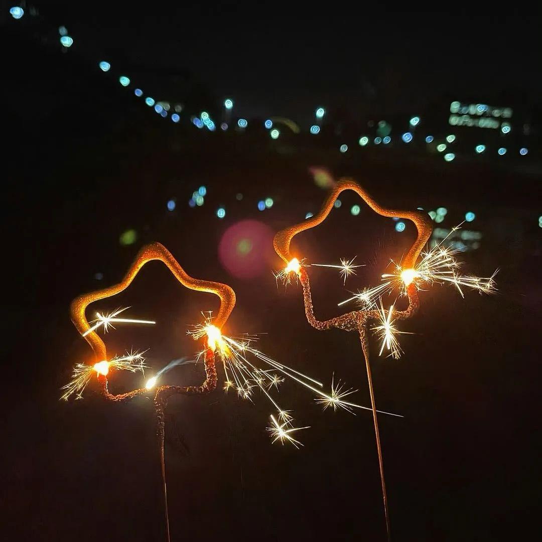 𖧷᭄烟花ᨏᤨ繁絮ॣ࿐