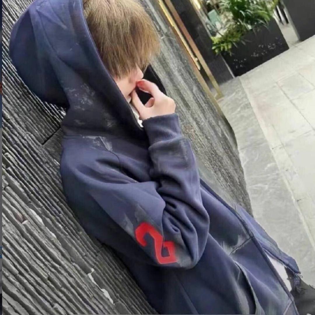 雨中·曲