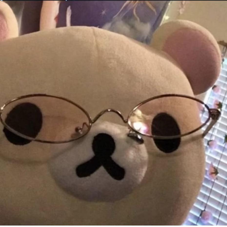 𝗰𝗮𝗧𝗧𝗼𝗶𝗶𝗻