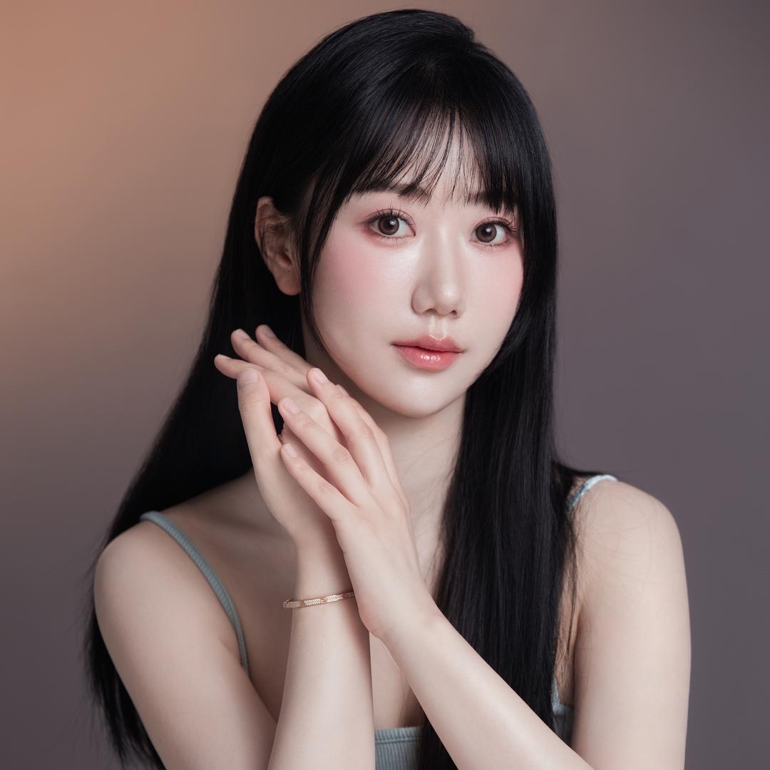 杭州茱利Julia