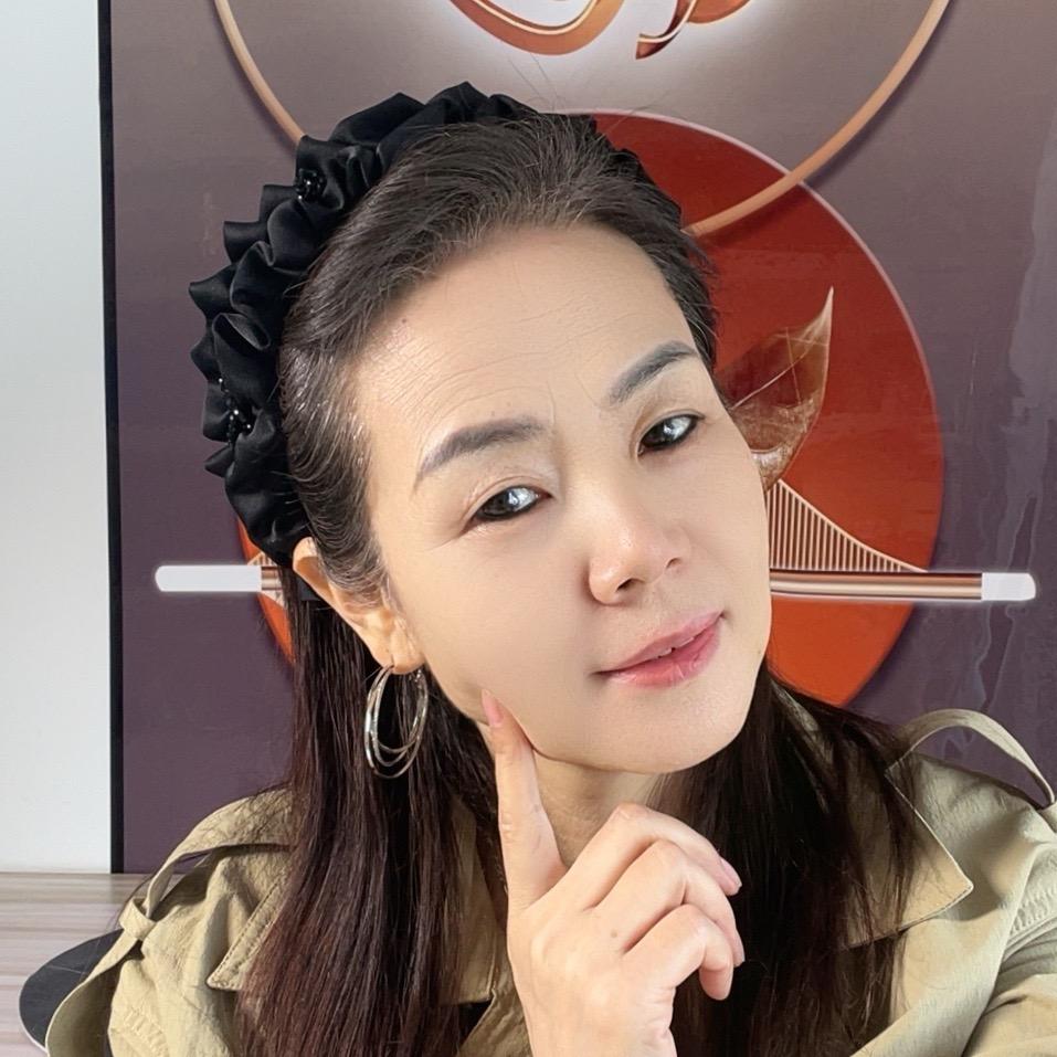 董财儿（好物分享）