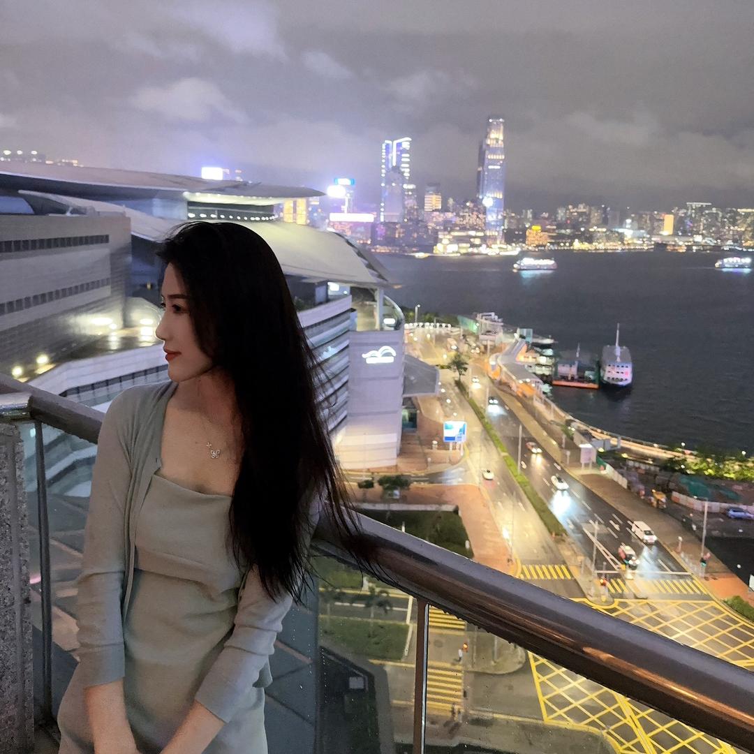CHENG YI_
