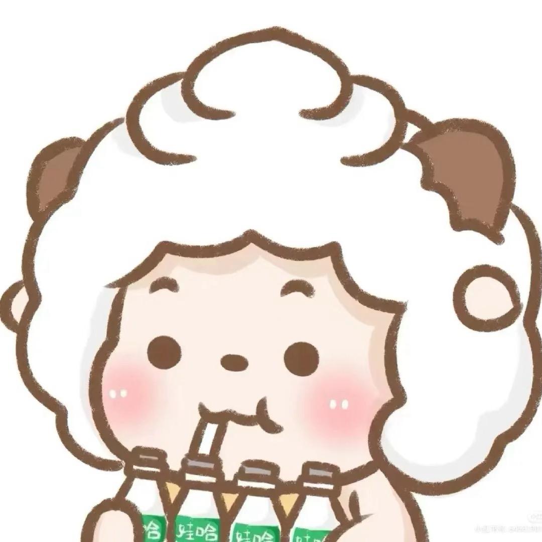 躺赢局局长