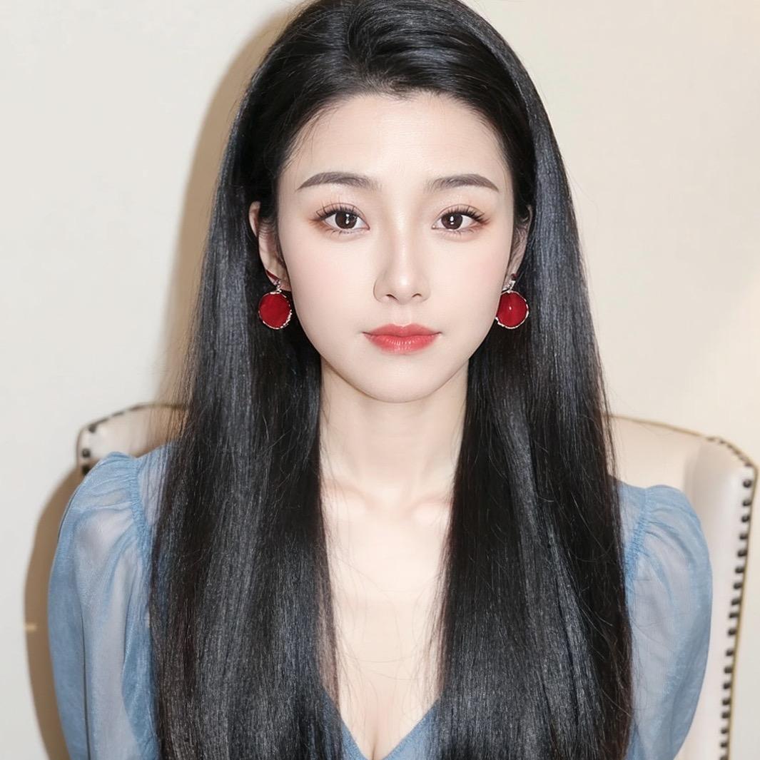 ❤️丹宝