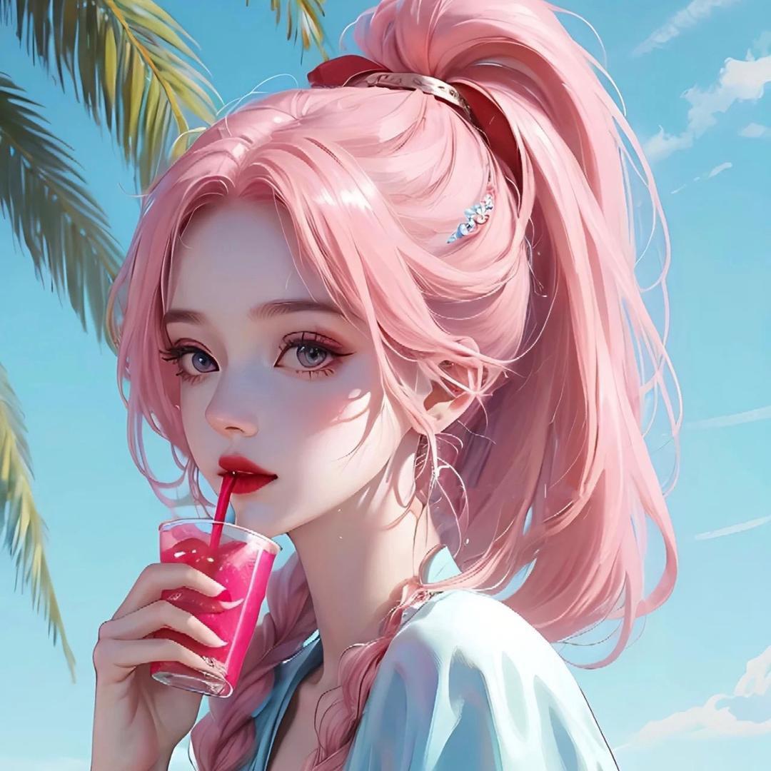 鳞潜