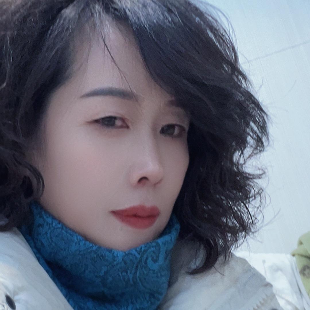陈黄簪