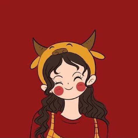 好实在牛肉火锅烤盘