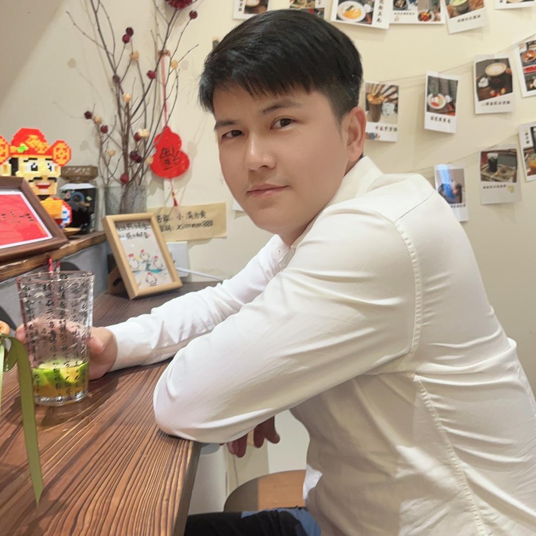 凤凰城房产-（主任）
