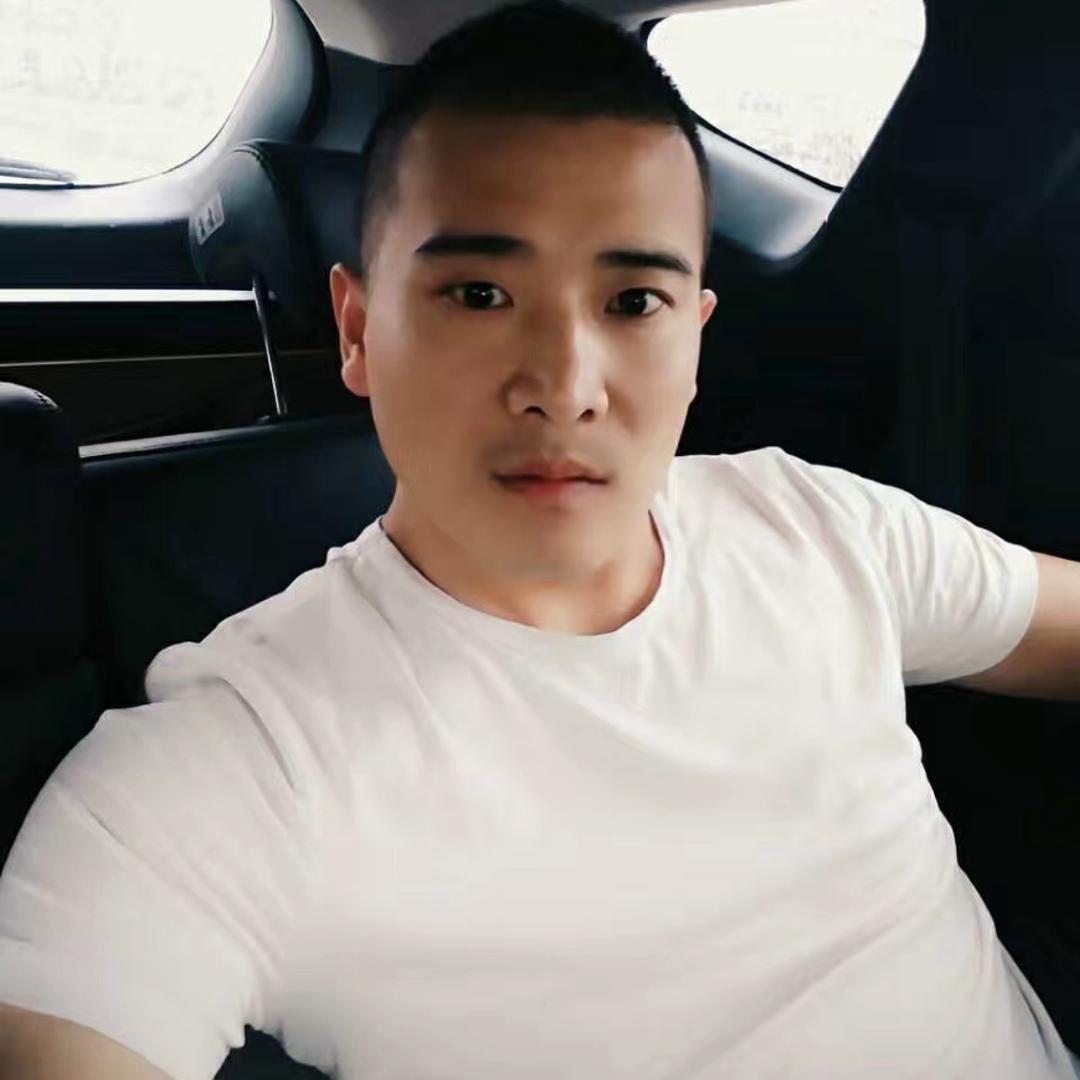 温州百货