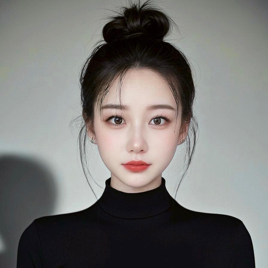 丑八怪🤪