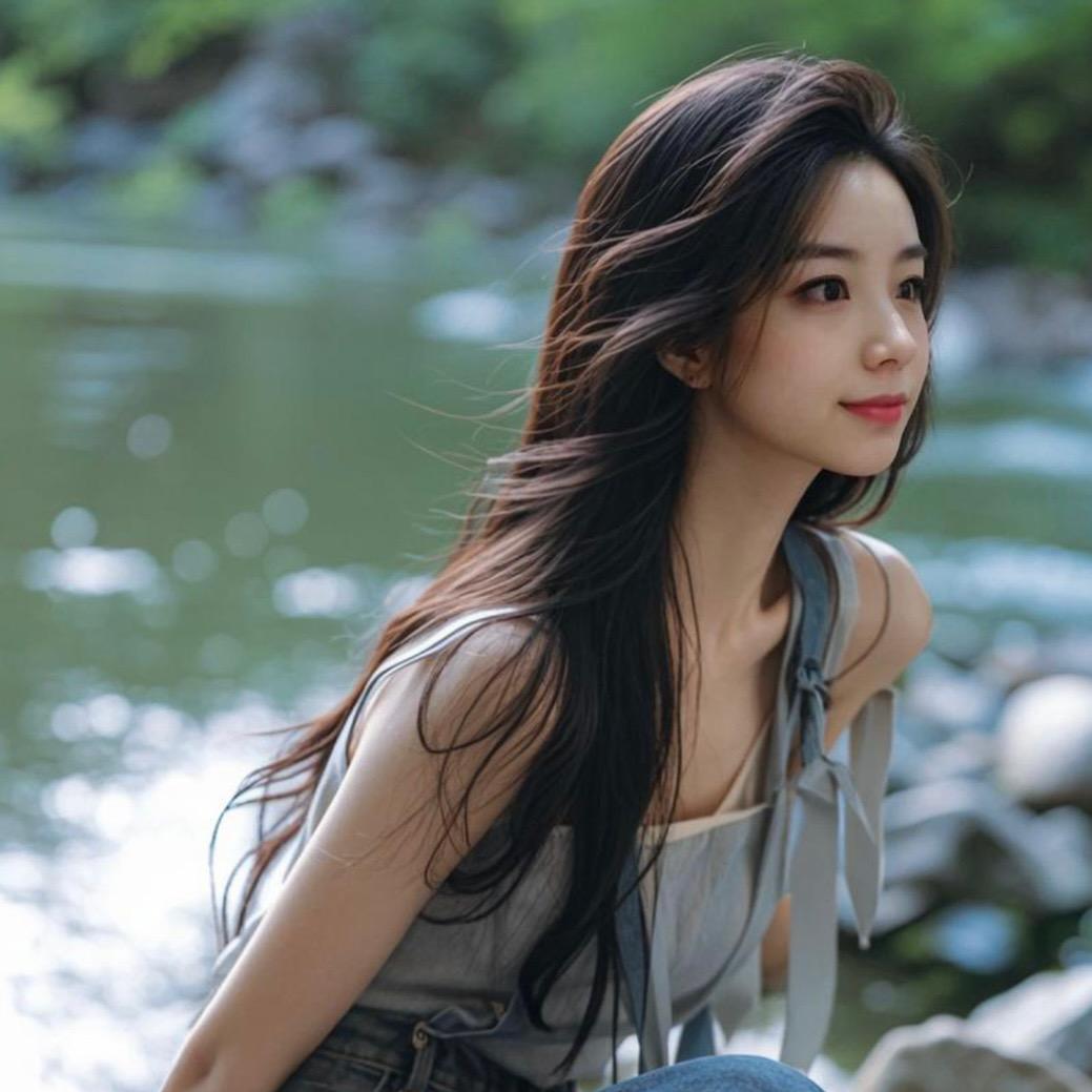 手机用户73855042585