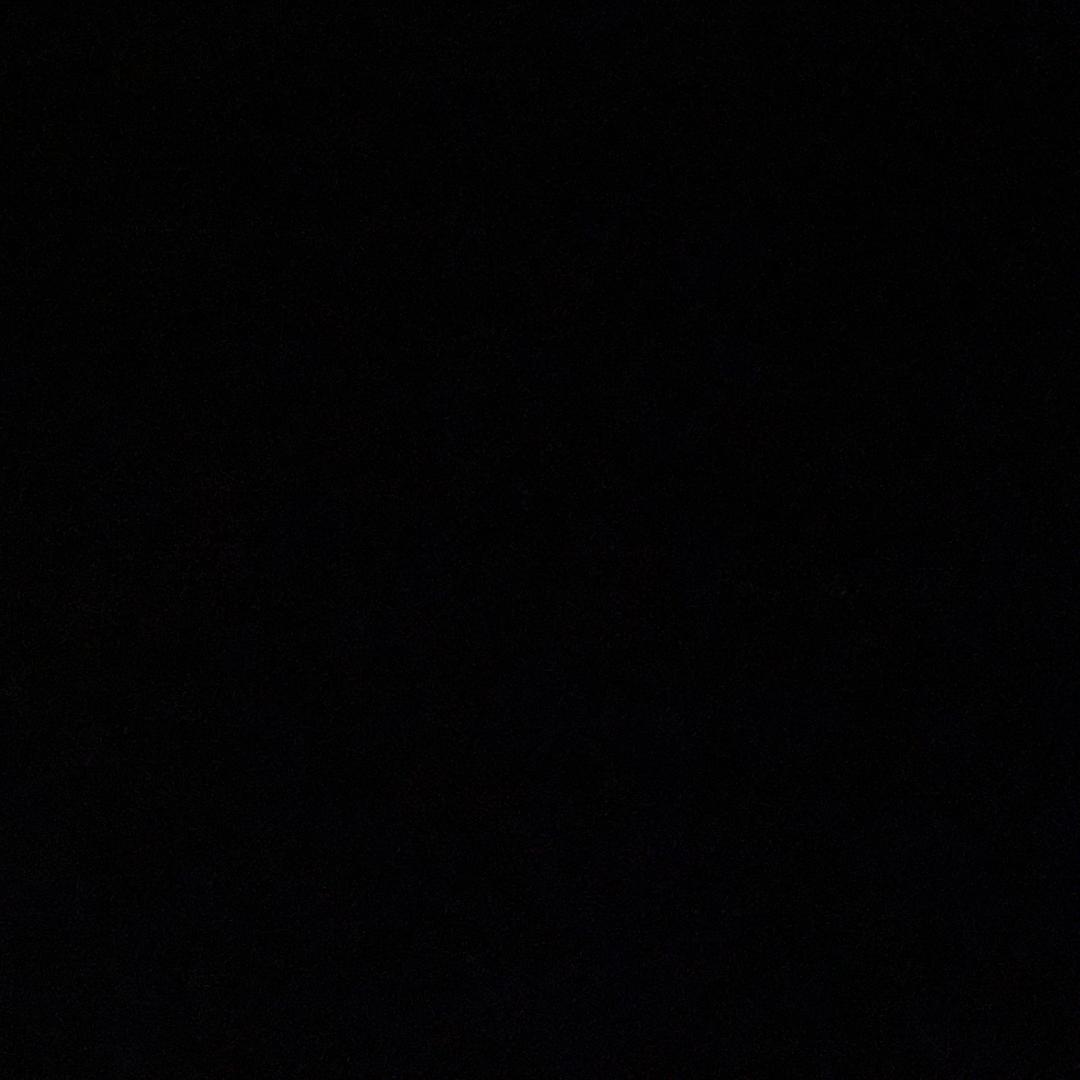 一个点
