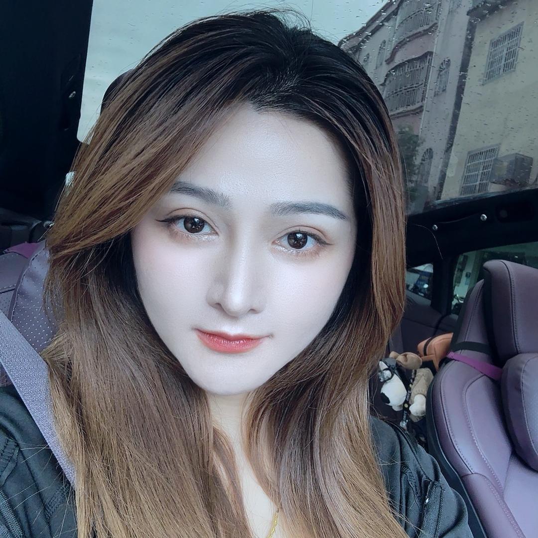 西西里的西瓜