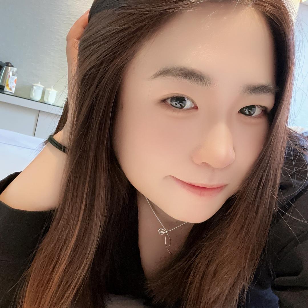 多多不多