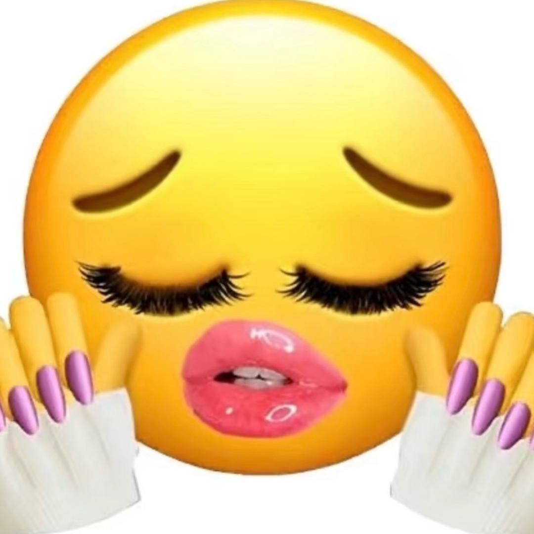 和指甲盖干上了（搓甲