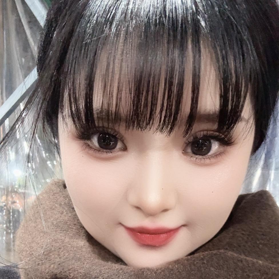 👉秋秋👈