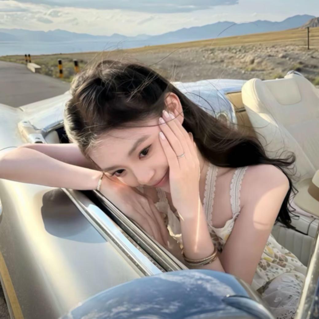 小香
