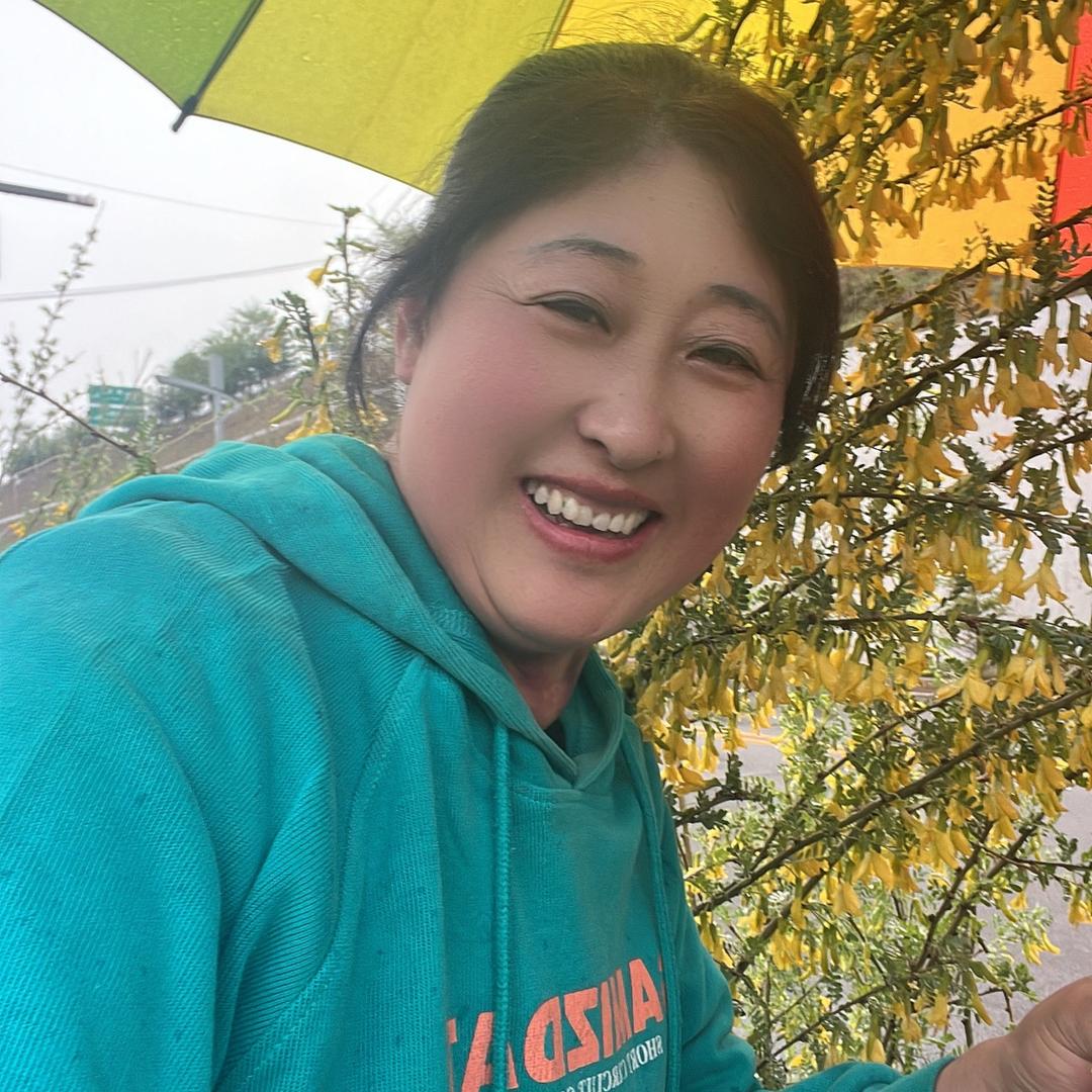 一生漂亮，拒绝私聊，拒绝合拍，
