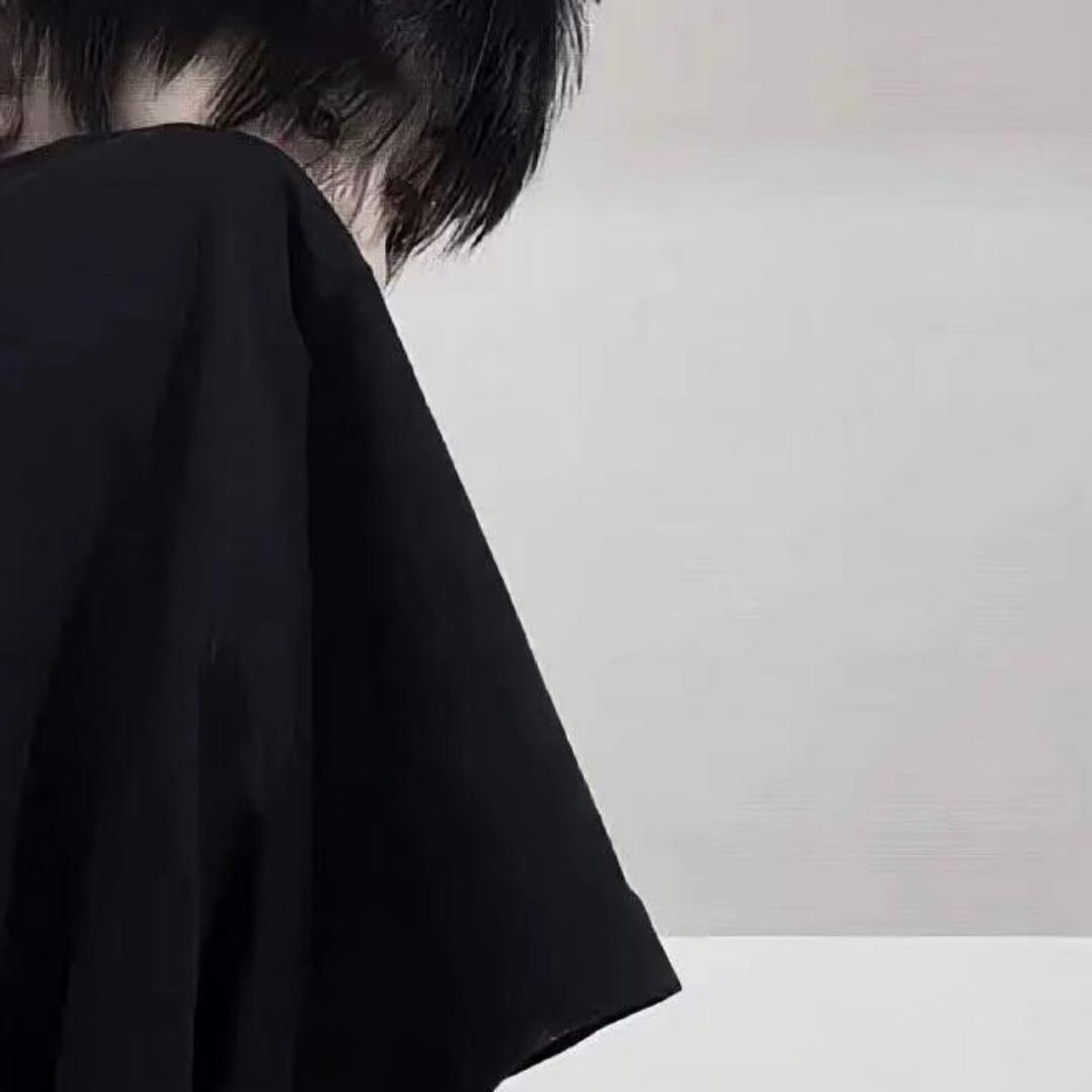 季节