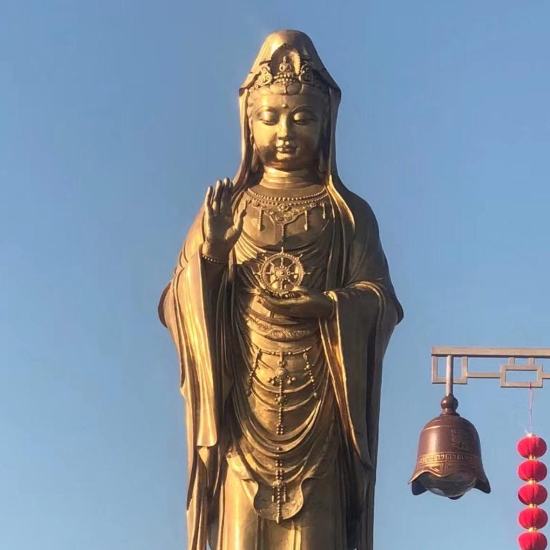景泰蓝