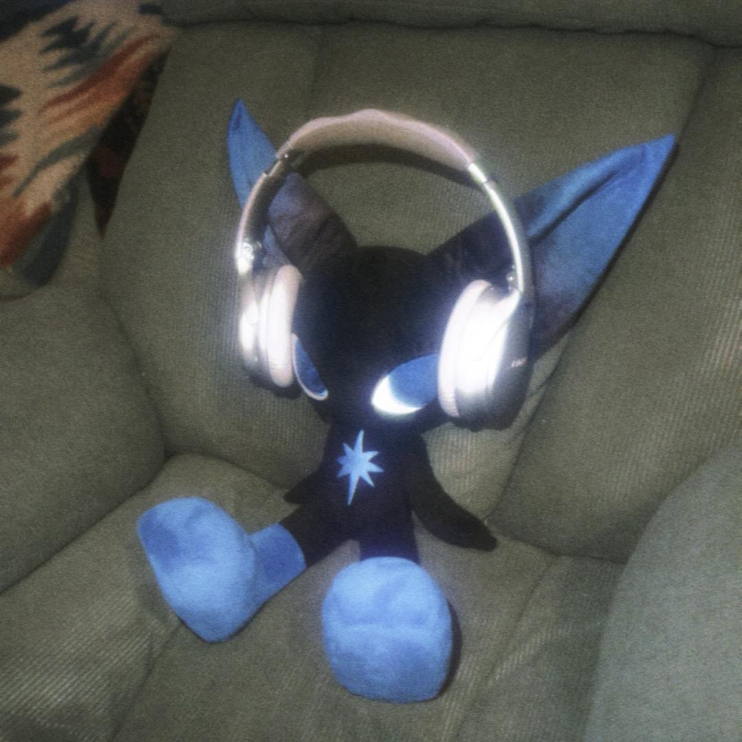 蜡笔W.