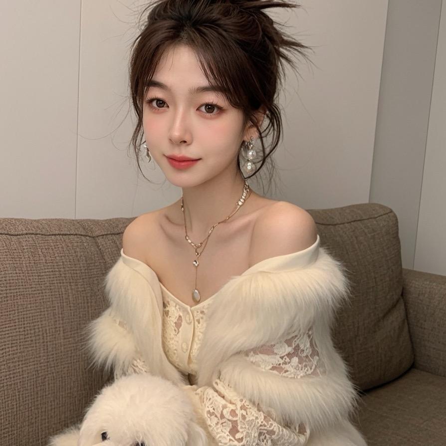 👑紫咖啡👑