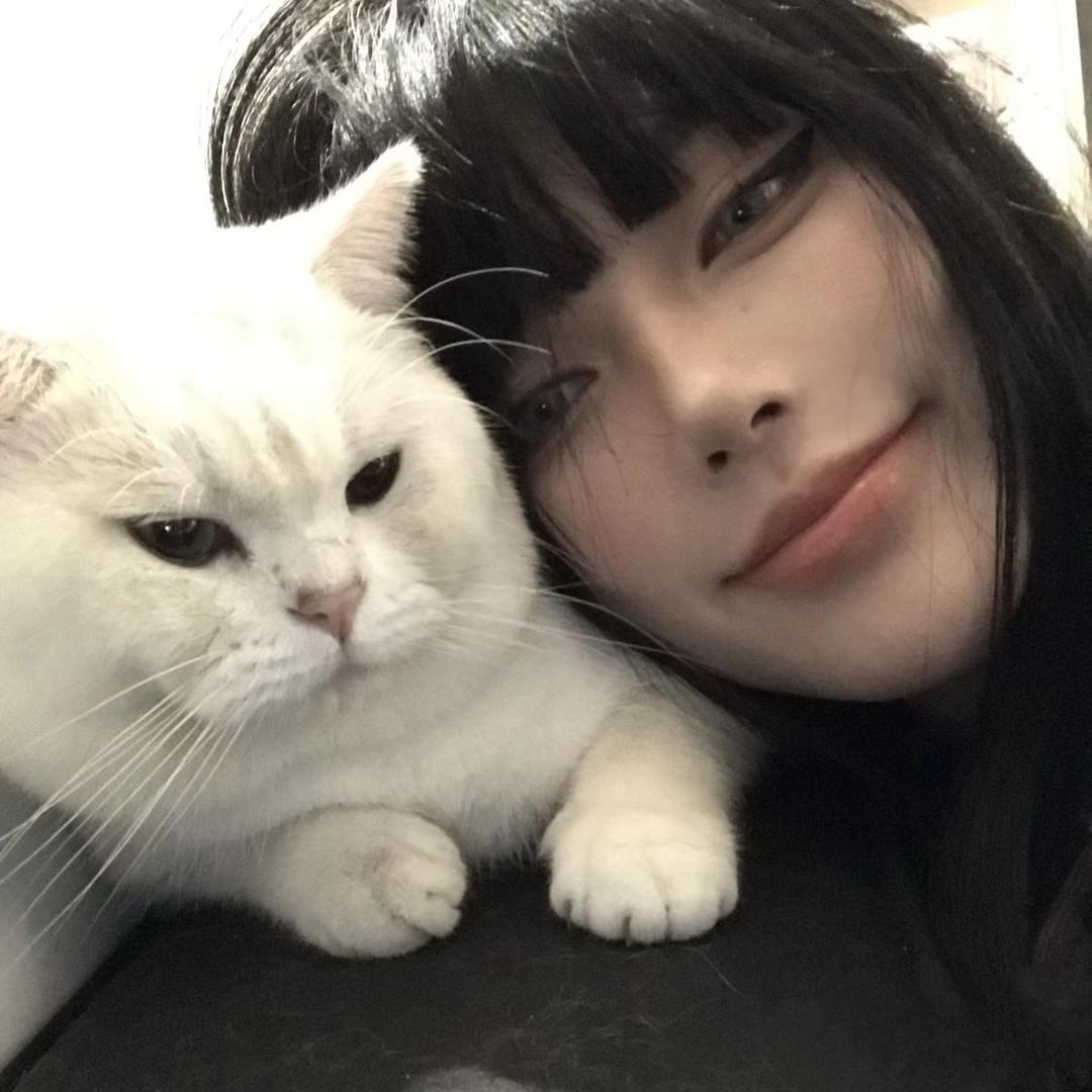 再您妈的见  告辞