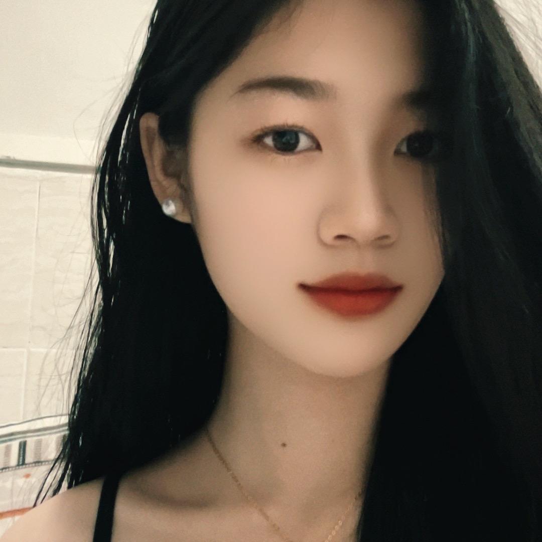 木子李🍒
