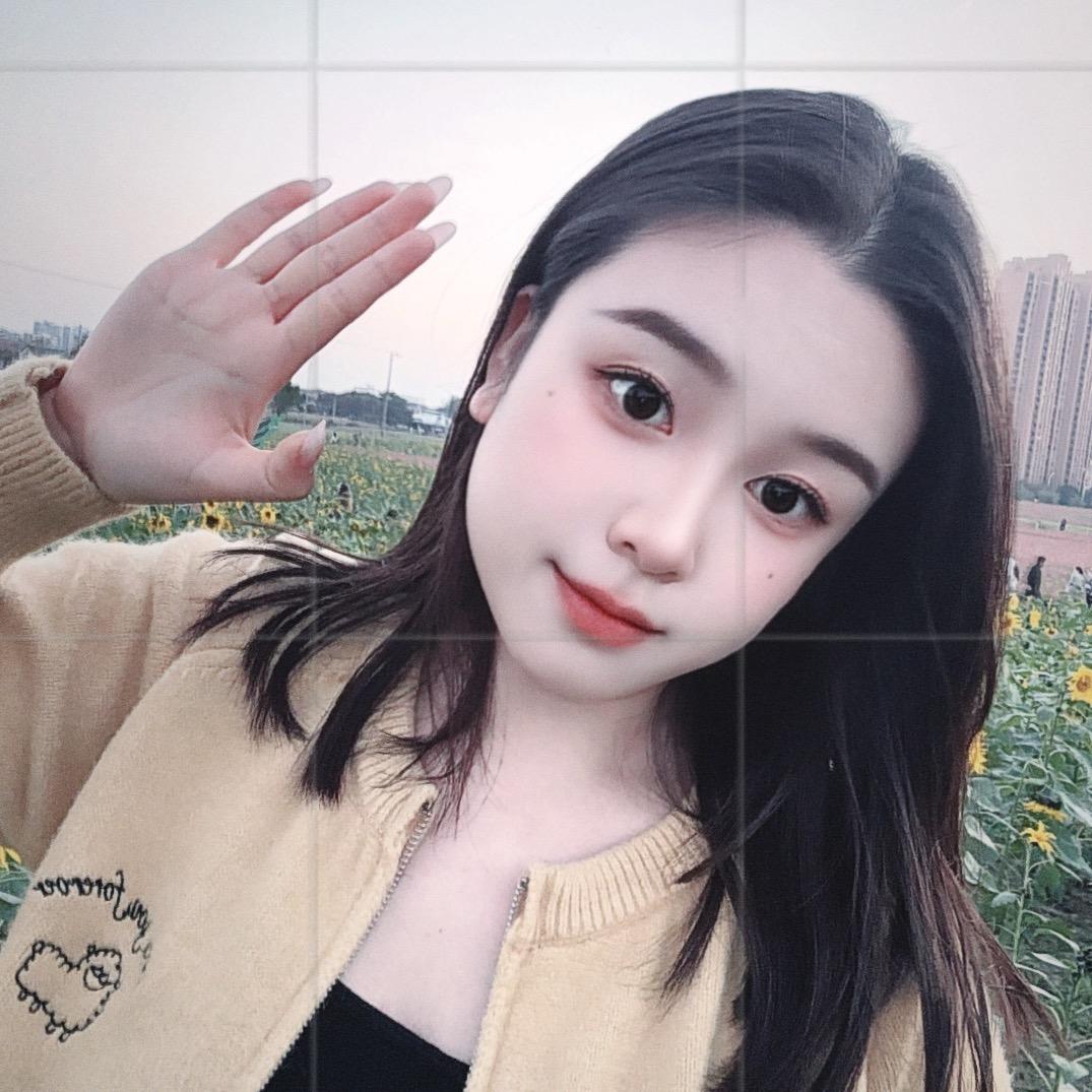 意昂🌷