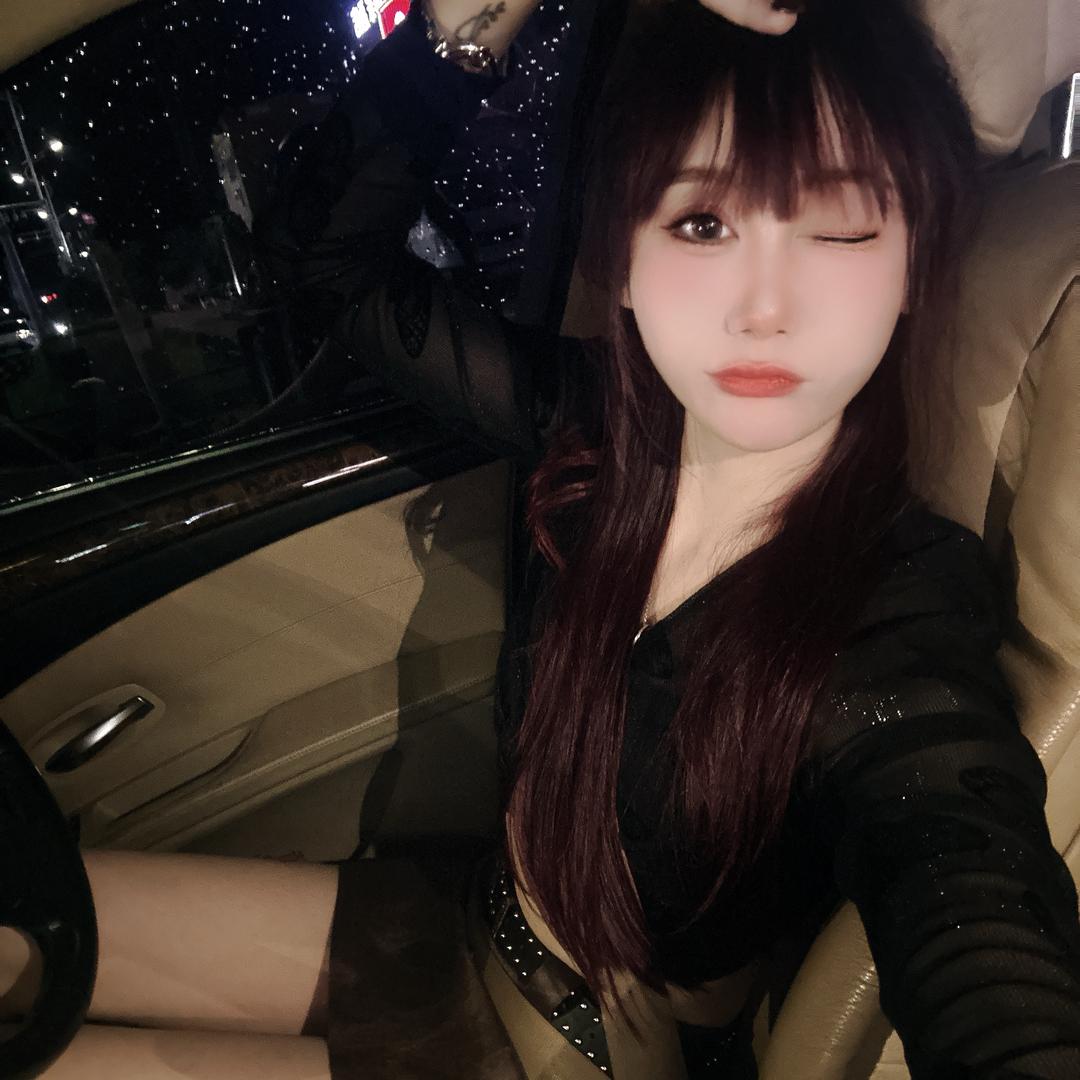 你的小可爱呀💕