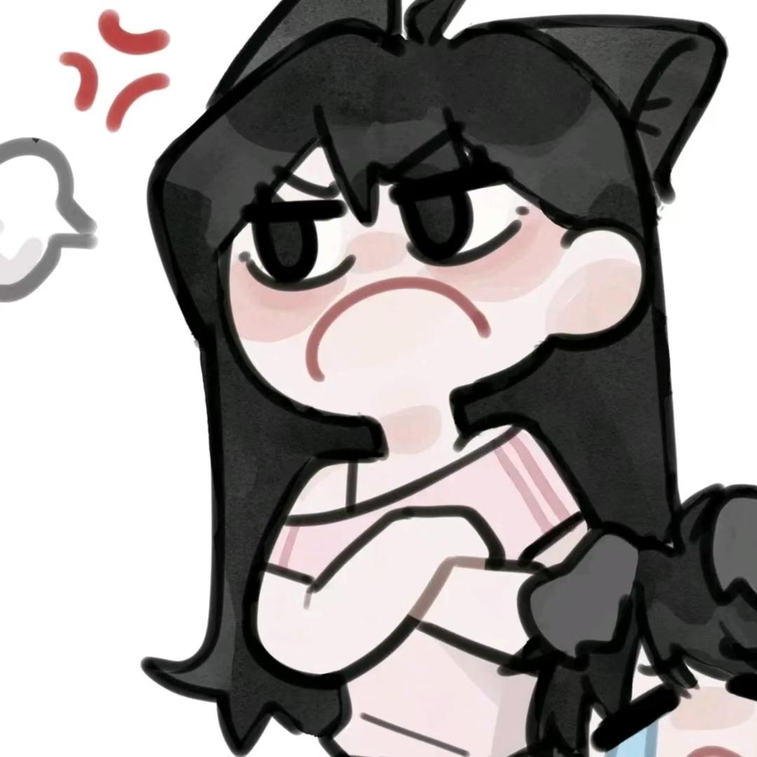 辣椒过敏
