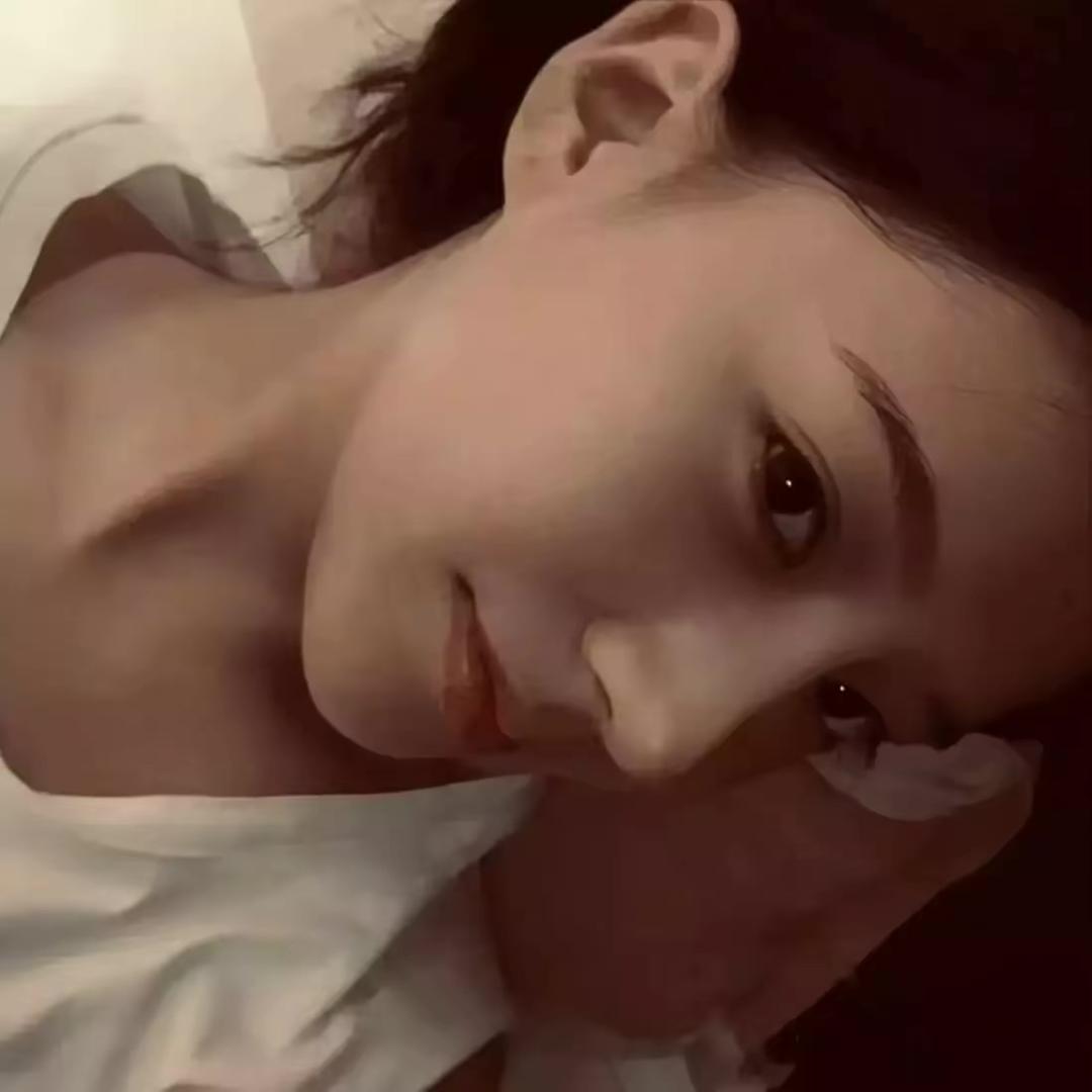 -许个愿