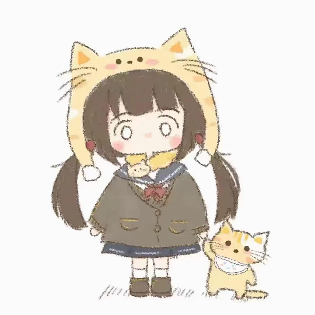 呆小布