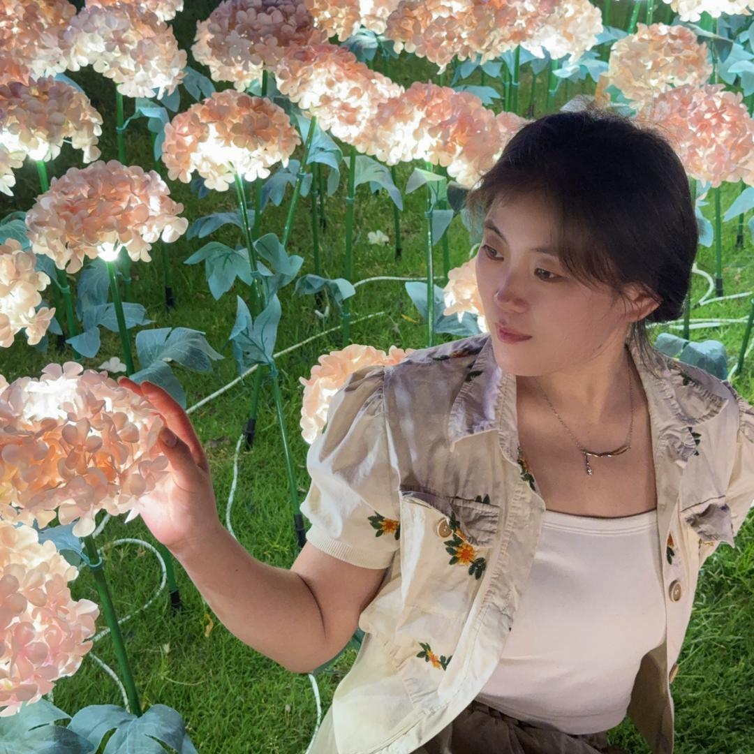 阿兰🍀